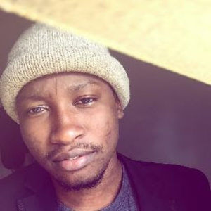 Meet your Posher, Othniel